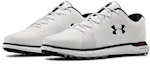 Order Under Armour HOVR Fade SL 'White Black' 3022764-100