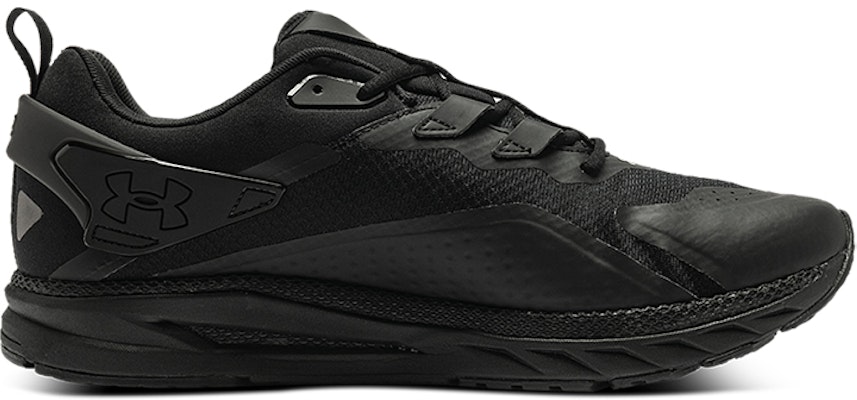 언더아머 호버 플럭스 무브먼트 '블랙' (Under Armour Hover Peulleokseu Mubeumeonteu 'Beullaek') 3025354-001 Order 언더아머 호버 플럭스 무브먼트 '블랙' (Under Armour Hover Peulleokseu Mubeumeonteu 'Beullaek') 3025354-001