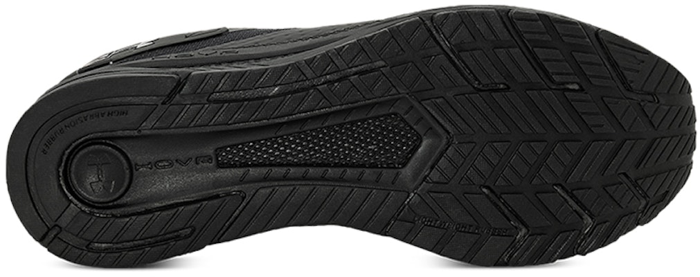 언더아머 호버 플럭스 무브먼트 '블랙' (Under Armour Hover Peulleokseu Mubeumeonteu 'Beullaek') 3025354-001 Shop 언더아머 호버 플럭스 무브먼트 '블랙' (Under Armour Hover Peulleokseu Mubeumeonteu 'Beullaek') 3025354-001