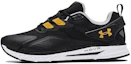 Buy Under Armour HOVR Flux Movement ''Nero Halo Grigio'' 3025354-003