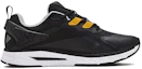 Order Under Armour HOVR Flux Movement ''Nero Halo Grigio'' 3025354-003