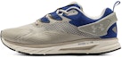 Buy Under Armour HOVR Flux Movement 'Khaki Base Royal' Sepatu Pria 3025354-200