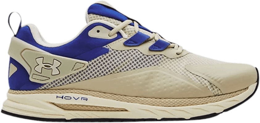 Under armour hovr 2024 khaki