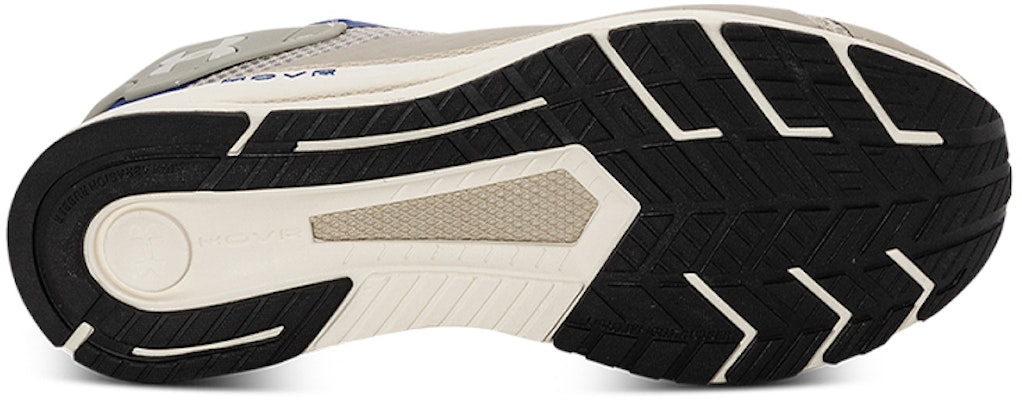 Under Armour HOVR Flux Movement 'Khaki Base Royal' Sepatu Pria 3025354-200 Purchase Under Armour HOVR Flux Movement 'Khaki Base Royal' Sepatu Pria 3025354-200