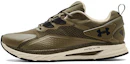 Buy Under Armour HOVR Flux Movement ''Tent Stone'' Schoenen 3025354-301