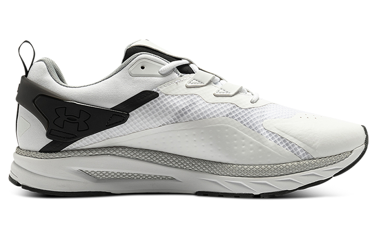 Order Under Armour HOVR Flux Movement 'White Black' 3025354-102