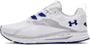 Buy Under Armour HOVR Flux Movement ''Blanc Halo Gris'' 3025354-104
