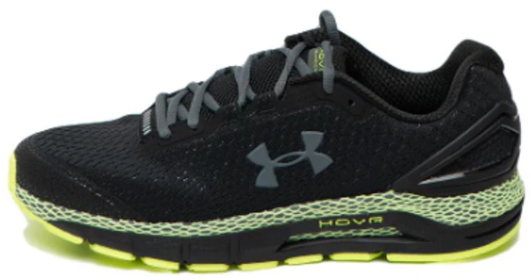 Under Armour Hovr 守護者2 黑色 Buy Under Armour Hovr 守護者2 黑色