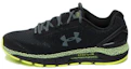 Buy Under Armour Hovr 守護者2 黑色
