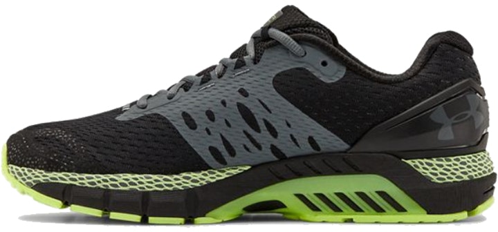 under-armour-hovr-guardian-2-black-xray-gray-3022588-001