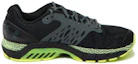 Order Under Armour Hovr 守護者2 黑色