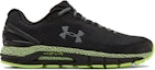 Order Under Armour Hovr 守護者2 黑色