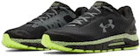 Lookbook Under Armour Hovr 守護者2 黑色