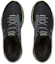 Shop Under Armour Hovr 守護者2 黑色