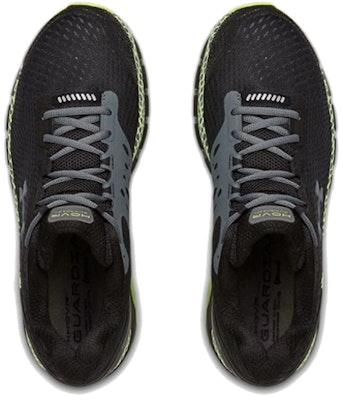 Under Armour Hovr 守護者2 黑色 Shop Under Armour Hovr 守護者2 黑色