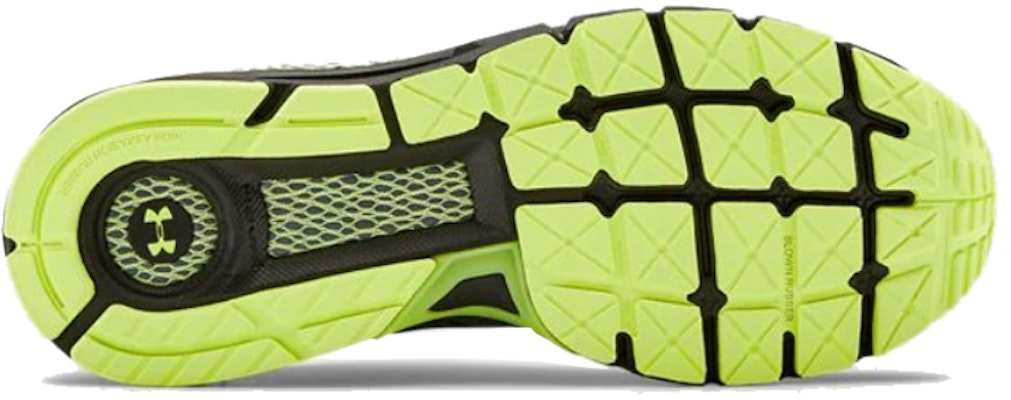 Under Armour Hovr 守護者2 黑色 Purchase Under Armour Hovr 守護者2 黑色