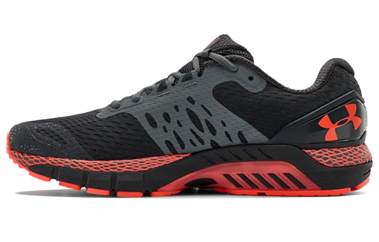 Under Armour HOVR Guardian 2 'Blackout Beta' 3022588-500