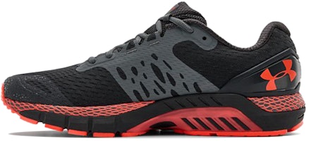 Under Armour HOVR Guardian 2 'Blackout Beta' 3022588-500 Under Armour HOVR Guardian 2 'Blackout Beta' 3022588-500