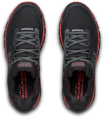 UA HOVR Guardian 2 跑鞋 'Blackout Beta' 3022588-500 Shop UA HOVR Guardian 2 跑鞋 'Blackout Beta' 3022588-500