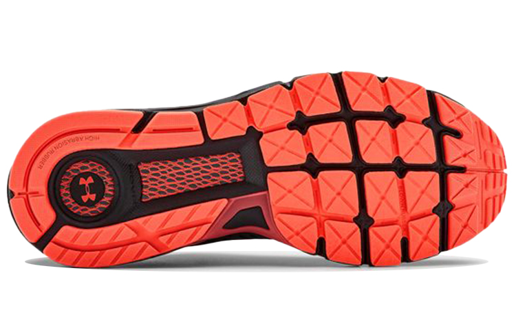 Purchase UAホバー ガーディアン2 Blackoutβ 3022588-500