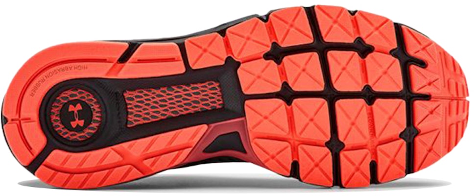 UA HOVR Guardian 2 跑鞋 'Blackout Beta' 3022588-500 Purchase UA HOVR Guardian 2 跑鞋 'Blackout Beta' 3022588-500