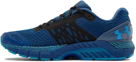 Under Armour HOVR Guardian 2 'Graphite Blue' 3022588-400 Under Armour HOVR Guardian 2 'Graphite Blue' 3022588-400