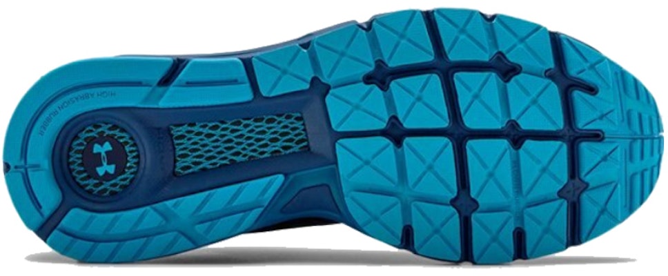 安德瑪 HOVR Guardian 2 '石墨藍' 3022588-400 Shop 安德瑪 HOVR Guardian 2 '石墨藍' 3022588-400