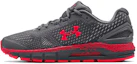Buy Under Armour Hovr Guardian 2 'Gris Rojo' 3022588-102