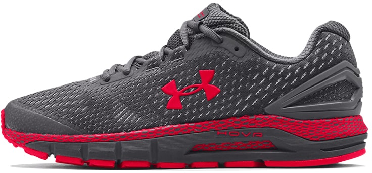 under-armour-hovr-guardian-2-grey-red-3022588-102