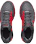 Shop Under Armour Hovr Guardian 2 'Gris Rojo' 3022588-102