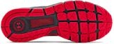 Purchase Under Armour Hovr Guardian 2 'Gris Rojo' 3022588-102