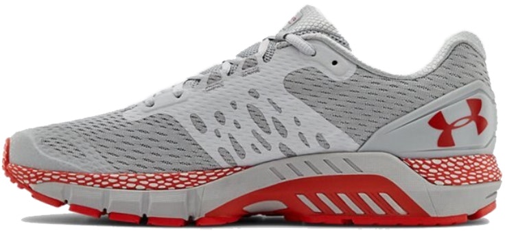 under-armour-hovr-guardian-2-mod-grey-red