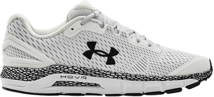Under Armour HOVR Guardian 2 'White Black' 3022588-101 Under Armour HOVR Guardian 2 'White Black' 3022588-101