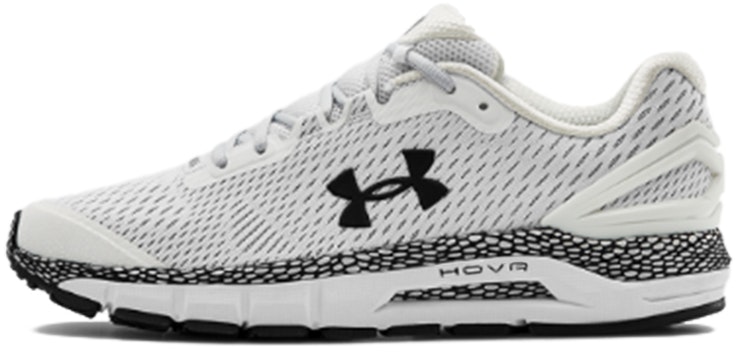 under-armour-hovr-guardian-2-white-black