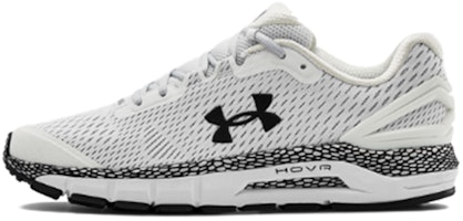 Under Armour HOVR Guardian 2 'White Black' 3022588-101 Under Armour HOVR Guardian 2 'White Black' 3022588-101