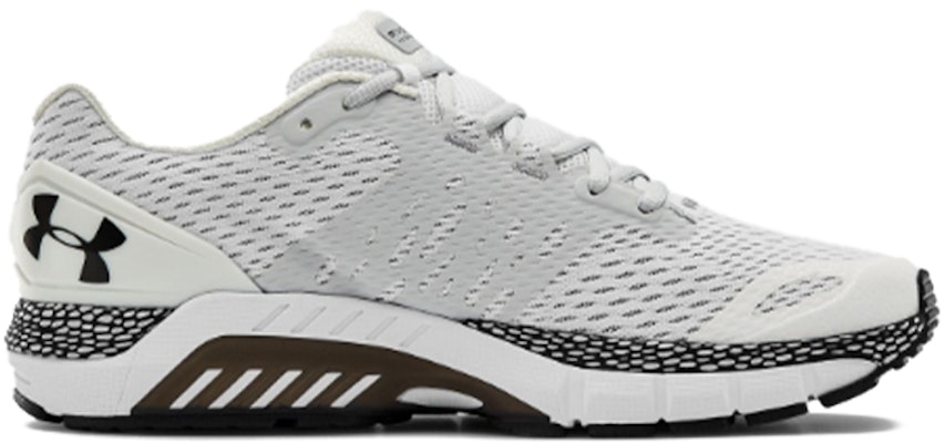 UAホバーガーディアン2 白黒 3022588-101 Order UAホバーガーディアン2 白黒 3022588-101