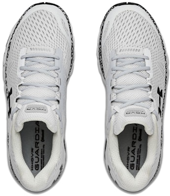 UAホバーガーディアン2 白黒 3022588-101 Shop UAホバーガーディアン2 白黒 3022588-101