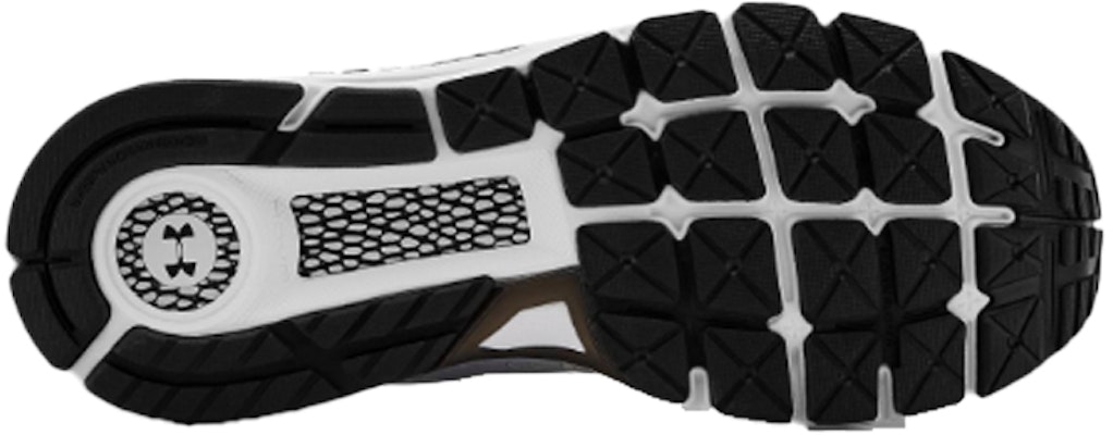 UAホバーガーディアン2 白黒 3022588-101 Purchase UAホバーガーディアン2 白黒 3022588-101