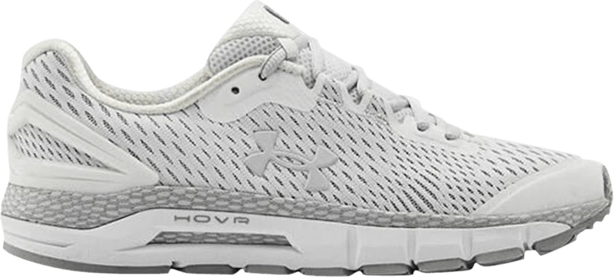 Under armour hovr hot sale guardian womens