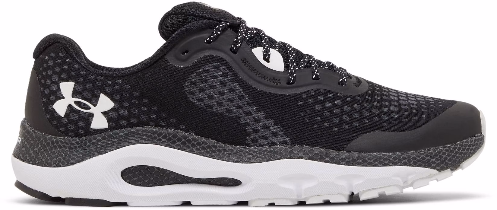 under-armour-hovr-guardian-3-black-white
