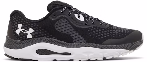 Under Armour HOVR Guardian 3 'Black White' 3023542-001 Under Armour HOVR Guardian 3 'Black White' 3023542-001