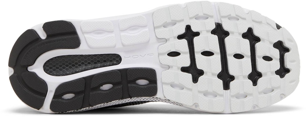 UAホバー ガーディアン3 (ブラック/ホワイト) 3023542-001 Shop UAホバー ガーディアン3 (ブラック/ホワイト) 3023542-001