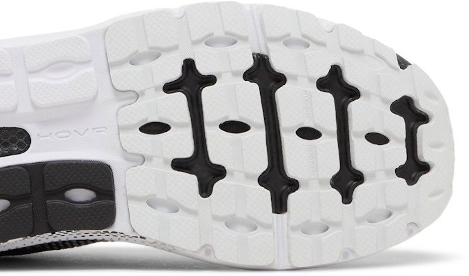 UAホバー ガーディアン3 (ブラック/ホワイト) 3023542-001 Purchase UAホバー ガーディアン3 (ブラック/ホワイト) 3023542-001