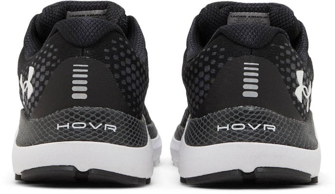 UAホバー ガーディアン3 (ブラック/ホワイト) 3023542-001 Details for UAホバー ガーディアン3 (ブラック/ホワイト) 3023542-001