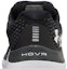 Sizing UAホバー ガーディアン3 (ブラック/ホワイト) 3023542-001