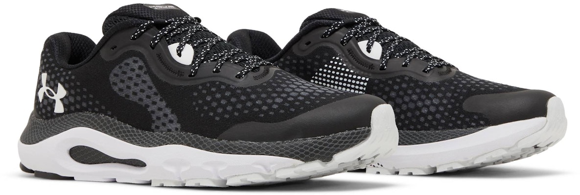 UAホバー ガーディアン3 (ブラック/ホワイト) 3023542-001 Cheap UAホバー ガーディアン3 (ブラック/ホワイト) 3023542-001