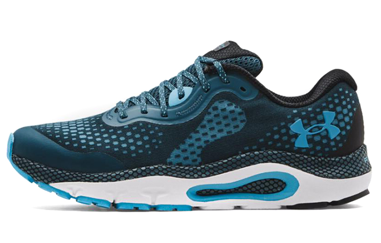 Under Armour HOVR Guardian 3 'Blue Note' 3023542-400