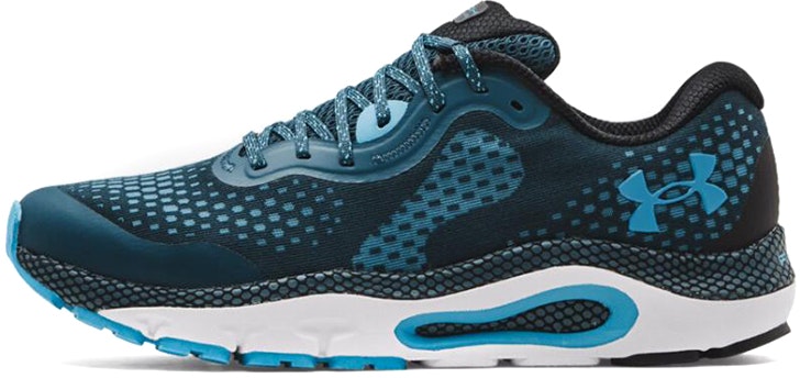 under-armour-hovr-guardian-3-blue-note