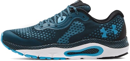 Under Armour HOVR Guardian 3 'Blue Note' 3023542-400 Under Armour HOVR Guardian 3 'Blue Note' 3023542-400