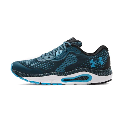 UA HOVR Guardian 3 'Blue Note'